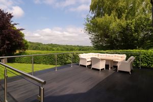 Photo 26- click for photo gallery